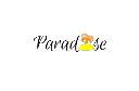 Paradise Kids Clothing logo